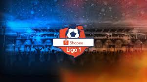 4,254 likes · 2 talking about this. Jadwal Live Liga 1 2020 Pekan Kedua Ada Persija Vs Persebaya Bola Tempo Co