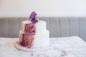 I hope every your wish will be completed due to the happiness of new year 2021. Wedding Cake Trends Eight Cool Ideas For The Year Ahead Confetti