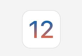 Trending Apple Releases Ios 12 4 With New Iphone Migration Utility Watchos 5 3 Expands Ecg Support To Canada Singapore Bit Ly 2i New Iphone Apple New Ios