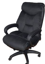 Our Current Lifestyle Is Full Of Long Working Hours And A Hectic Lifestyle Due To This Di Best Office Chair Best Ergonomic Office Chair Ergonomic Office Chair