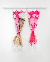 Image result for tbn:hXoP93xhHbrqVM::www.alaqsa-online.com/pic/teflaqsa4/749.jpg