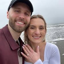 Abby Doty (abbydoty7)