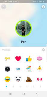 Check spelling or type a new query. Review Aplikasi Zenly Cara Melacak No Hp Woop Id