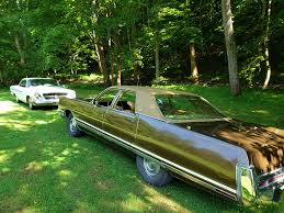 Image result for Silver Haze 1968 Imperial