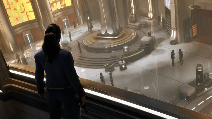Star Wars Zero Company Won’t Launch? The Last Thing You Should Try Is Updating Drivers