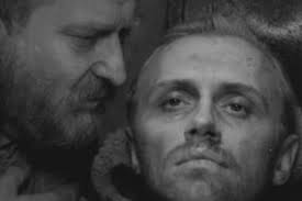 John Cena and Idris Elba are President and PM in new Amazon Prime action  comedy