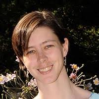 The Sign of the Gallows by Susanna Calkins