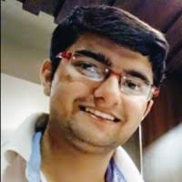 100+ "Anadi" profiles