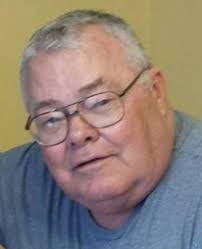 Richard "Sarge" Caswell Obituary