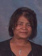 Junnie McGee Obituary