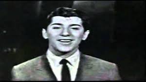 Paul Anka Put Your Head On My Shoulder Album Cover Paul Anka Tu Cabeza En Mi Hombro Put Your Head On My Shoulder Musique