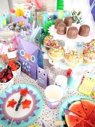 Hurra Ikea Sprudla Ist Da Kindergeburtstags Deko Unter 15 Euro Kindergeburtstag Deko Kindergeburtstag Kindergeburtstagsparty