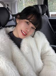 東京伴手禮必買推薦！！！ 由超過10年的旅日經商達人（每個月都有送客戶禮物需求）買來買去，最後真心私下推薦清單： 👉焦糖奶油控>>> butter  no itoko 人氣奶油牛舌餅