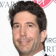 In 1988, he graduated from the northwestern university in chicago with a bachelor of arts degree in theater and speech. David Schwimmer Bio Family Trivia Famous Birthdays