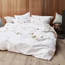 Alpine Sportwelt Bettwasche Schlafzimmer Einrichten Schlafzimmer Design