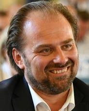 Le groupe SEB accuse le coup en 2022