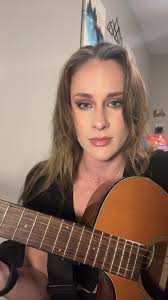 “God needs the devil” by Jonah Kagen. Maybe one of these days ill post  amother original #fypシ #singing #guitar #music