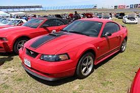 Há mais ou menos sete meses eu passei por uma oficina aqui em campo grande e encontrei esse mustang sendo restaurado, mas não pude parar e tirar fotos. Ford Mustang Mach 1 Wikipedia