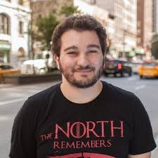 Dan Silverstein Email & Phone Number