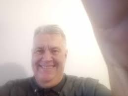 Accessing NY Times Article in Alexander City Readers