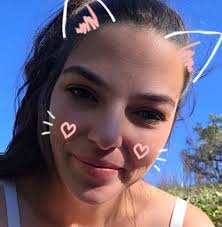 How to cool a house without working AC?