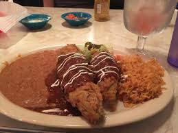 How to order at chuy's mexican resturant, college station? Muy Delicioso Picture Of Chuy S Mexican Resturant College Station Tripadvisor