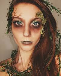 Meet Trailblazer Kayla Scheffler