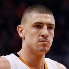 He has a total of 15 badges. Alex Len Waived By Raptors On Tuesday