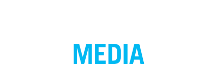 Cogeco communications inc is a communication corporation. Cogeco Media