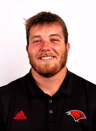 Fran Reid's Instagram, Twitter & Facebook