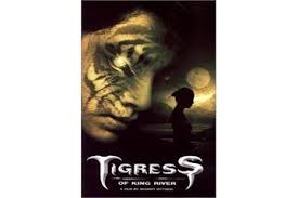 The tigress is supposedly possessed by the revengeful spirit of nian, a woman who was tortured and killed in the king river battle almost a century earlier. Tigress Of King River 2002 In Hindi Watch Full Movie Free Online Hindimovies To