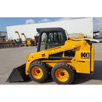 General information about kiloutou, province of pool, republic of the congo. Kiloutou Rouvre Progressivement Ses Agences