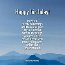 Birthday Wishes For 20 Year Old Son 20th Birthday Messages 20th Birthday Wishes In 2020 20th Birthday Wishes Birthday Wishes Happy 20th Birthday