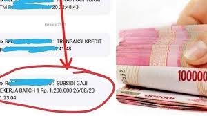 We did not find results for: Blt Bpjs Ketenagakerjaan Maret 2021 Belum Juga Didapat Begini Cara Cek Penerima Dan Syarat Dipenuhi Banjarmasin Post