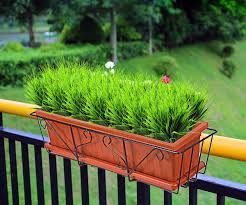 Artificial plants fake flowers in/outdoor for garden porch window box plants. 7 Pcs Artificial Outdoor Plants Fake Plastic Greenery Shrubs Wheat Grass Outdoor Window Box Verandah Hanging Planter Indoor Outside Home Garden Office Wedding Decor Walmart Com Walmart Com