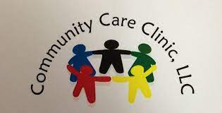The providers and team members at communitycare health centers are committed to providing quality care in a friendly, caring and efficient environment. Community Care Clinic Home Facebook