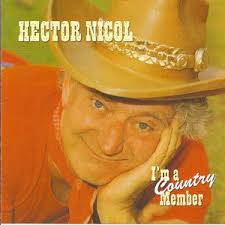 Our Joe Won't Be With Us Much Longer