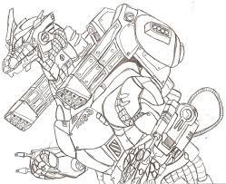 We think it will be a pleasure for you to print and paint your little ones. Godzilla Coloring Pages Printable Activity Shelter