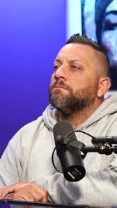 Mi otra comadre , Dania Ojeda comenzara estos servicios en el área de San  Juan Servicios de peliqueria Botox Nanoplastia Corte estilo maquillage  Manicure pedicure gel tips acerilicos gel Horario Miiércoles a