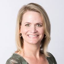 TotalCX Announces Addition of Chief Experience Officer to Leadership Team