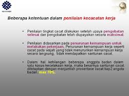 Kawasan industry modern cikande blok c1, c2, c3 ds.kibin, serang 42186 banten, indonesia. Perlindungan Guru Ditinjau Dari Aspek Pelayanan Jaminan Sosial