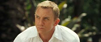 Daniel Craig Bond Haircut Pictures In Casino Royale Skyfall Quantum Of Solace Daniel Craig Bond Daniel Craig Daniel Craig James Bond