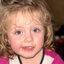 On December 10, 2024, Martha Overholser, was last seen at Mather Point