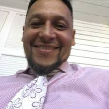 I'm excited to share that I'm starting a new Job as Banquet Manager in  Intercontinental Hotel Miami