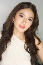 📌 PTPA 🌷 🌹 10000000% Original Bath and Body Works from Calgary,  Canada🍁🇨🇦 💸 Budget Friendly 💰 🚛 Lalamove/Shopee Check Out/ Meet up 🚚  🎁 With Freebies 🎀 ✓for more details kindly