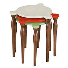 Pin By Sadeceonda On Zigon Sehpa Modelleri Decor Furniture Stool