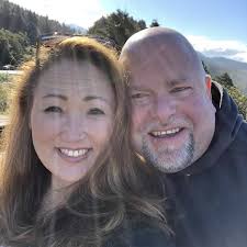 What are the pros and cons of purchasing a 2006 Monaco Knight PLQ versus a  2007 Monaco Diplomat 40 SFT for a family with a large dog and frequent  travel plans?