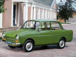 Image result for Jadella 1969 DAF