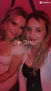 Kristy (@kristya.sipe)