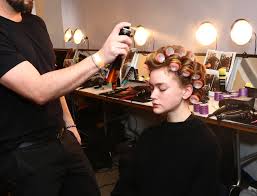 What to consider before purchasing the best hot rollers for thick hair. Types Of Hair Rollers 9 Best Curlers For 2021 All Things Hair Us